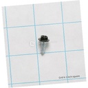 Screw WD02X10085 CKD0551221