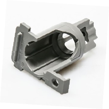 Middle Spray Arm Hub WD12X10353 CKD0551222 CKD0551222