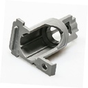 Middle Spray Arm Hub WD12X10353 CKD0551222 CKD0551222