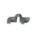 Comb Retainer WD12X10118 CKD0551223