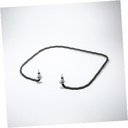 Heating Element WD05X10010 CKD0551224 CKD0551224