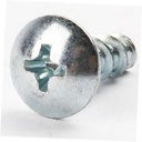 SCR 8-10 PL TRP 1/2 S WD02X10104 CKD0551226 CKD0551226