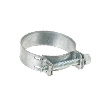 CLAMP WD01X10103 CKD0551227