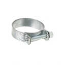 CLAMP WD01X10103 CKD0551227