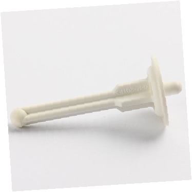 STEM FLOAT WD12X10048 CKD0551229