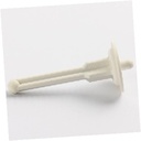 STEM FLOAT WD12X10048 CKD0551229