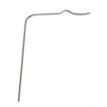 SPRING GASKET WD03X10020 CKD0551230