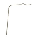 SPRING GASKET WD03X10020 CKD0551230 CKD0551230