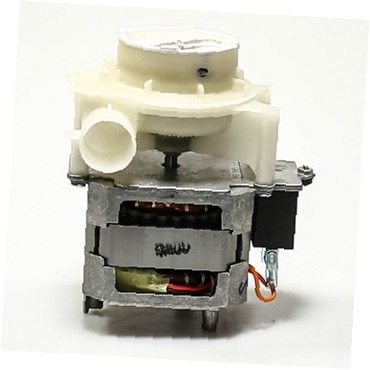 MECHANISM Assembly WD26X10053 CKD0551231 CKD0551231