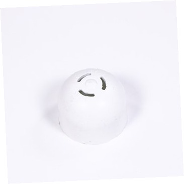 FLOAT WD12X10047 CKD0551232 CKD0551232