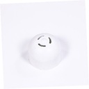 FLOAT WD12X10047 CKD0551232 CKD0551232