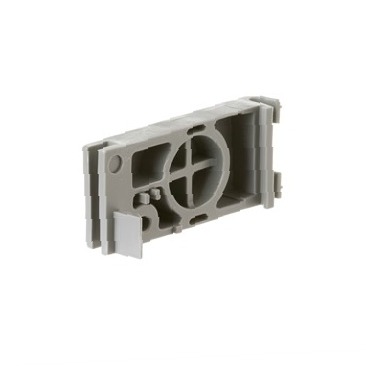 Middle Spray Arm Bracket WD12X10405 CKD0551234 CKD0551234