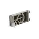 Middle Spray Arm Bracket WD12X10405 CKD0551234