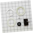 Circulation Pump Impeller Kit WD19X10038 CKD0551235