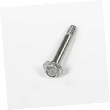 Screw 8-32 B HXW 1.13 Stainless Steel WD02X10109 CKD0551236 CKD0551236
