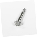 Screw 8-32 B HXW 1.13 Stainless Steel WD02X10109 CKD0551236