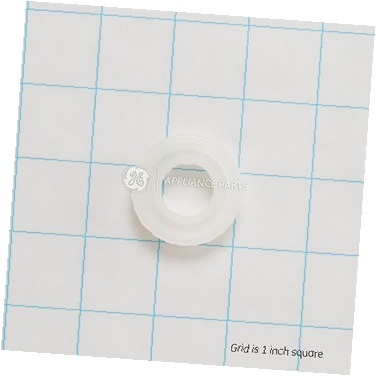 Hinge Cable Pulley WD01X10217 CKD0551237 CKD0551237