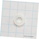 Hinge Cable Pulley WD01X10217 CKD0551237 CKD0551237