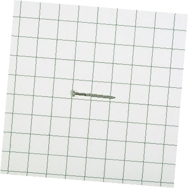 SCR 10-16PL PNT 2.22S WB01K10073 CKD0551302