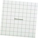 SCR 10-16PL PNT 2.22S WB01K10073 CKD0551302