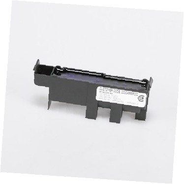 SPARK MODULE 4+0 WB13K10029 CKD0551303