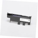 SPARK MODULE 4+0 WB13K10029 CKD0551303 CKD0551303