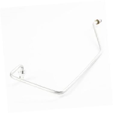 ORIFICE HOLDER WB28K10681 CKD0551304