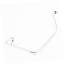 ORIFICE HOLDER WB28K10681 CKD0551304