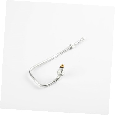 ORIFICE HOLDER Assembly WB28K10680 CKD0551312