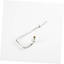 ORIFICE HOLDER Assembly WB28K10680 CKD0551312 CKD0551312