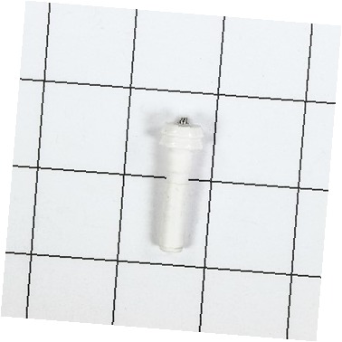 ELECTRODE TOP WB13K10021 CKD0551313