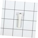 ELECTRODE TOP WB13K10021 CKD0551313