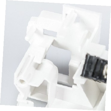 Assembly BODY LATCH WB10X10071 CKD0551327