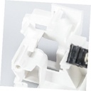 Assembly BODY LATCH WB10X10071 CKD0551327 CKD0551327