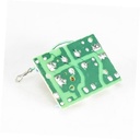 NOISE FILTER WB02X11243 CKD0551373 CKD0551373