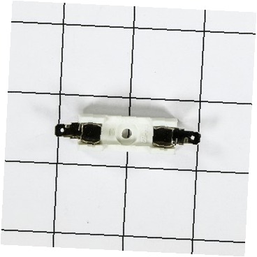 FUSE HOLDER WB06X10034 CKD0551377 CKD0551377