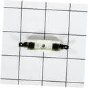 FUSE HOLDER WB06X10034 CKD0551377 CKD0551377