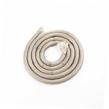 GASKET OVN Door WB32T10012 CKD0551379 CKD0551379