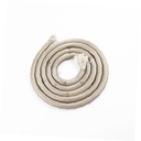 GASKET OVN Door WB32T10012 CKD0551379 CKD0551379