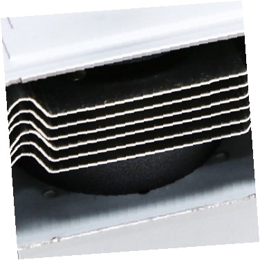 Magnetron Assembly WB27X10516 CKD0551380