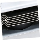 Magnetron Assembly WB27X10516 CKD0551380 CKD0551380