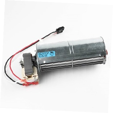 BLOWER TANGENTIAL Assembly WB26T10060 CKD0551382 CKD0551382