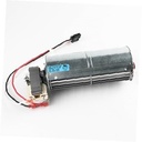 BLOWER TANGENTIAL Assembly WB26T10060 CKD0551382 CKD0551382