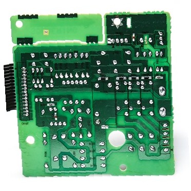 Main Electronic Control Board WB27T11249 CKD0551383 CKD0551383