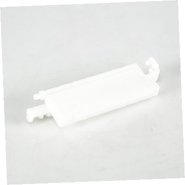 LEVER DOOR POM WB10X10015 CKD0551384 CKD0551384