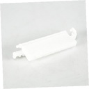 LEVER DOOR POM WB10X10015 CKD0551384 CKD0551384