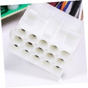 Electronic Oven Control Board WB27T10914 CKD0551387