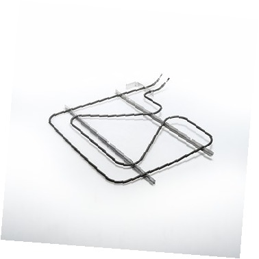 ELEMENT BAKE Assembly WB44T10109 CKD0551388