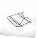 ELEMENT BAKE Assembly WB44T10109 CKD0551388