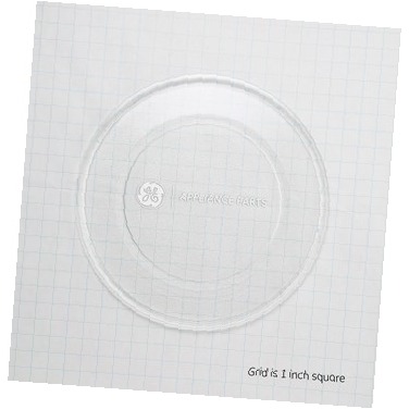 Cooking Tray WB49X690 CKD0551391